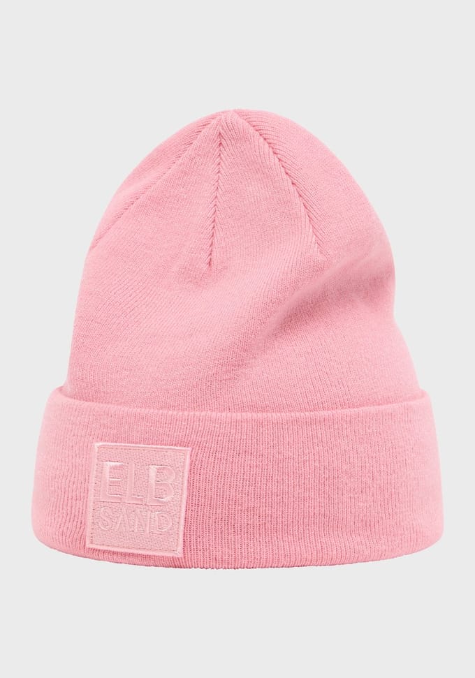 Elbsand Bea Beanie One Size