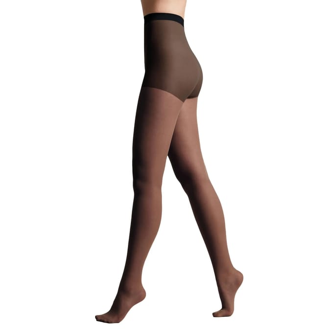 Damespanty Conte Elegant Ideal 40