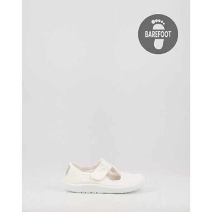 Pantoffels Victoria BOSCO BAREFOOT 1370108