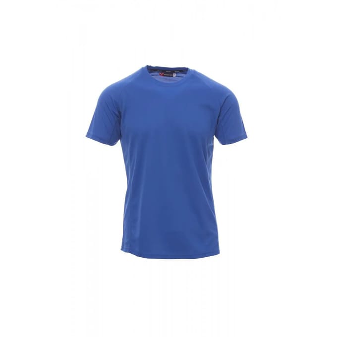 Payper Runner - Royal Blue - XL