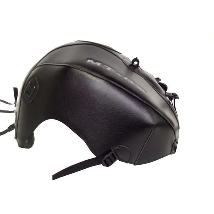 Motortankmat Bagster YAMAHA MT03 2006-2011
