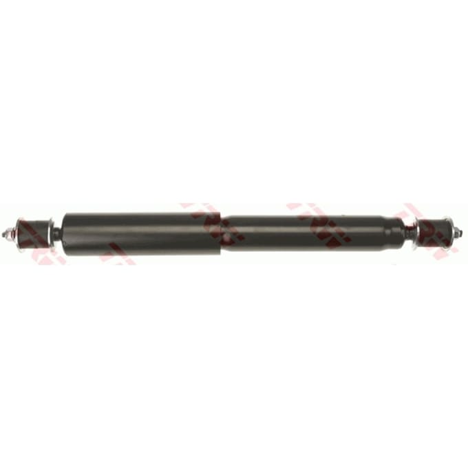 Schokdemper TRW SINGLE TRW JGE152S
