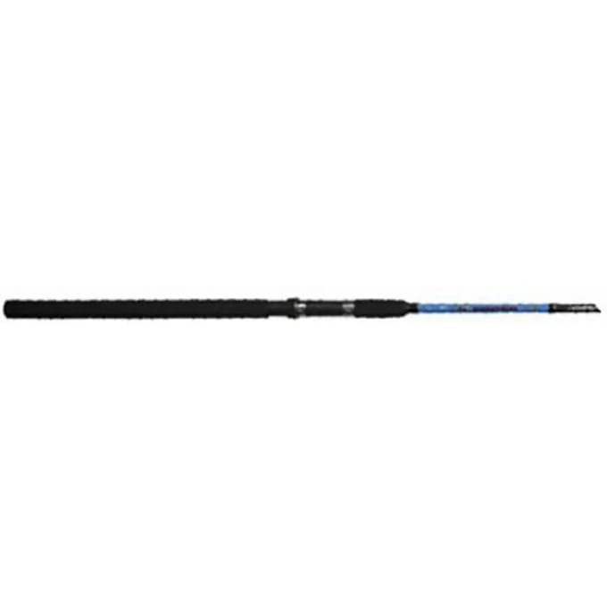 Okuma G-Power Telescopische Vaste Hengel
