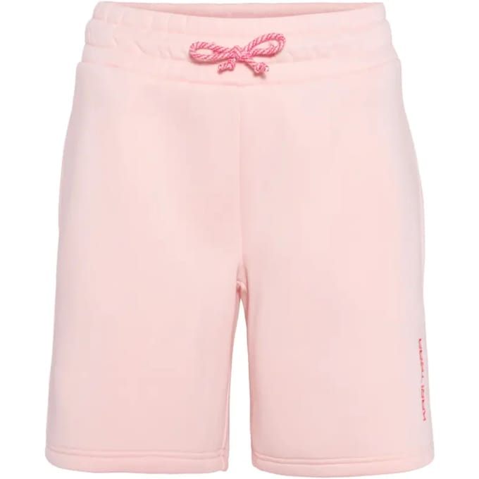 Damesshort Kari Traa Anelie