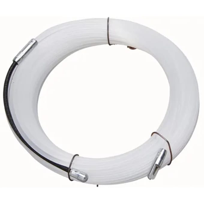 Kopp Trekveer Nylon 10m