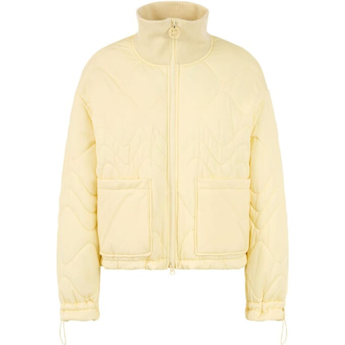 Marccain   Geel As 12.01 W04