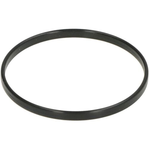 Afdichtring, thermostaathuis ELRING B22.090
