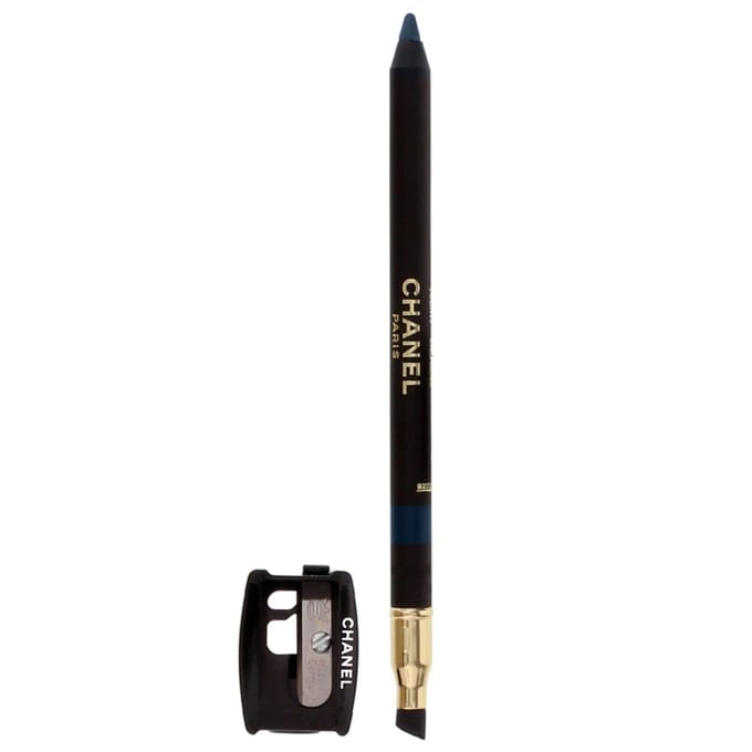 Chanel Le Crayon Yeux Precision Eye Definer #02 Crun Teak - 1,2g