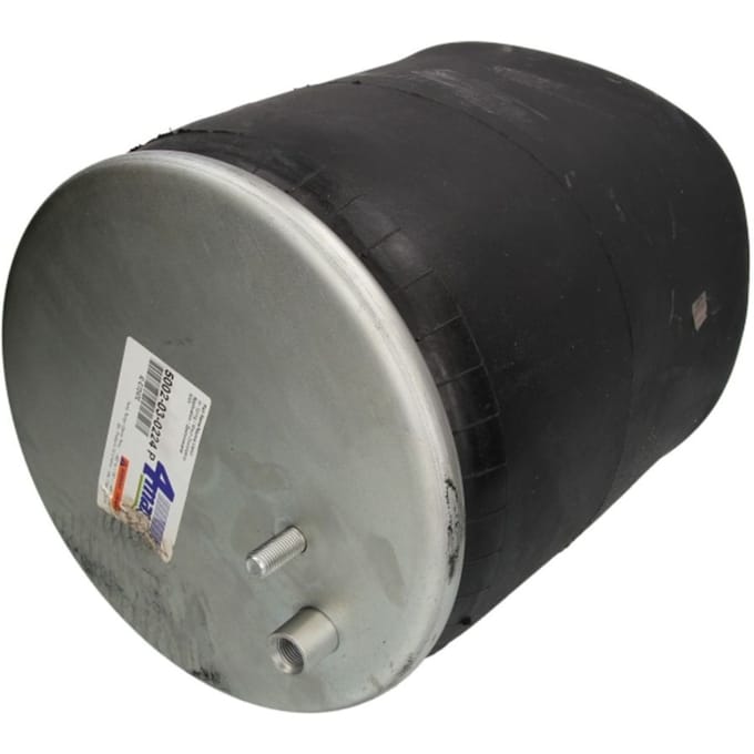 Veerbalg, luchtvering MAGNUM TECHNOLOGY 5002-03-0224P