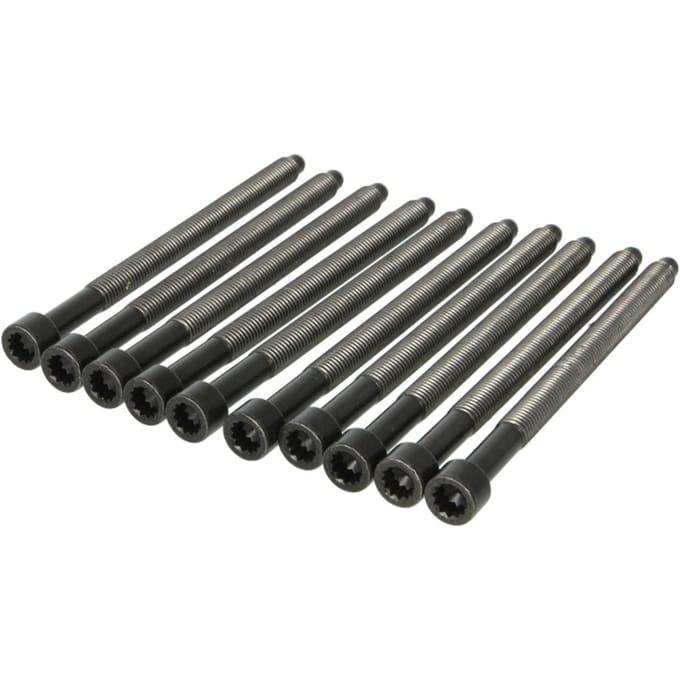 Cilinderkopbout set VICTOR ELRING 057.510