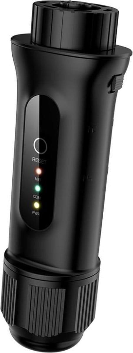 Solis S2-WL-ST lan & wifi monitoring adapter met 4 pin aansluiting