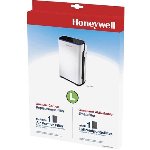 Honeywell HRF-L710E HRF-L710E Actieve koolfilter