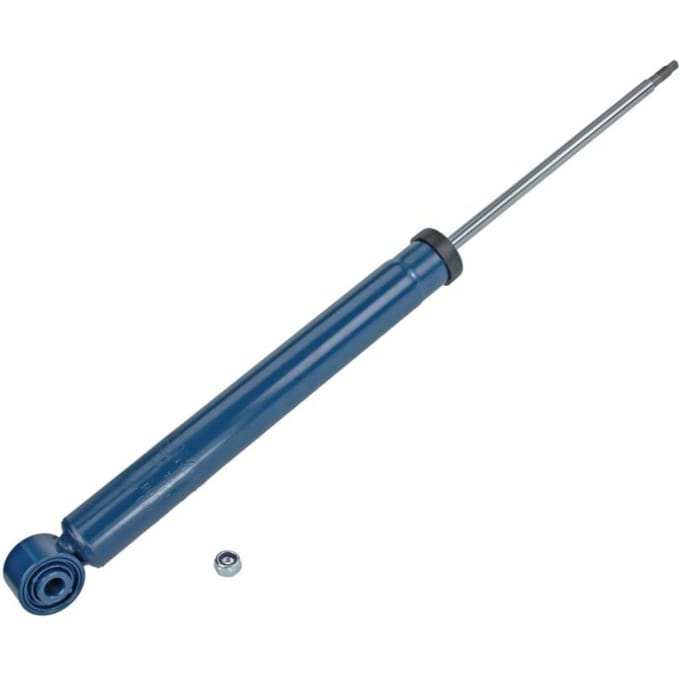 Schokdemper MEYLE 1267250030