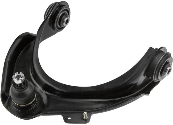 Draagarm OEM 51460-S84-A01