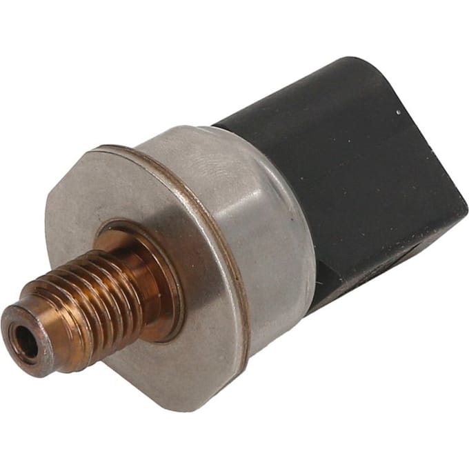 Sensor, brandstofdruk AUTLOG AS2220