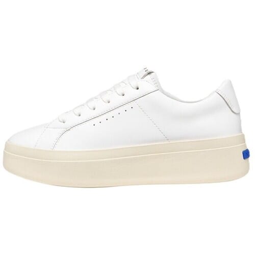 Lage Sneakers Geox D658JA0009B