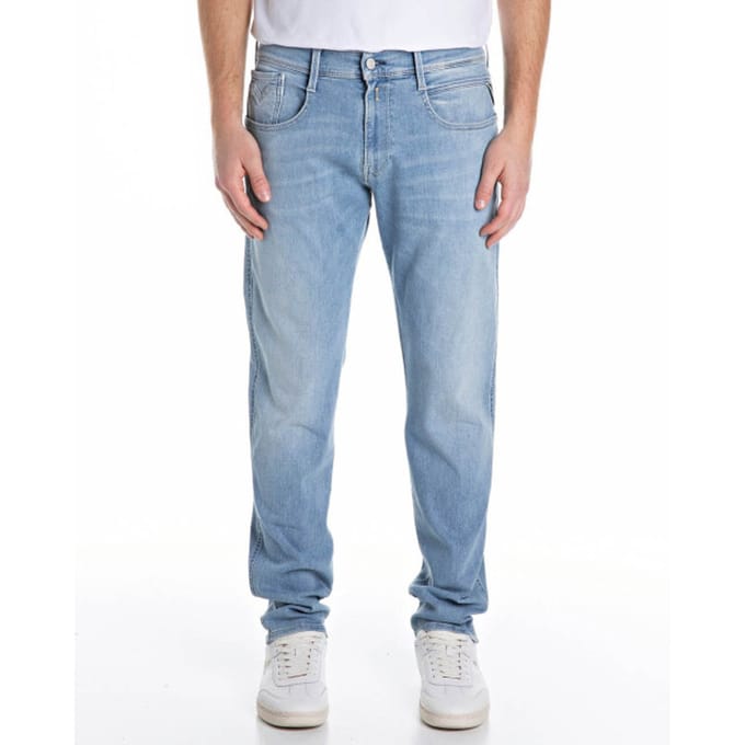 Replay Jeans
