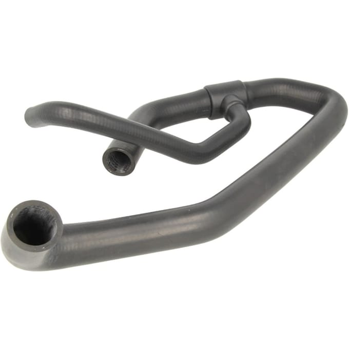Radiateurslang THERMOTEC DWF123TT