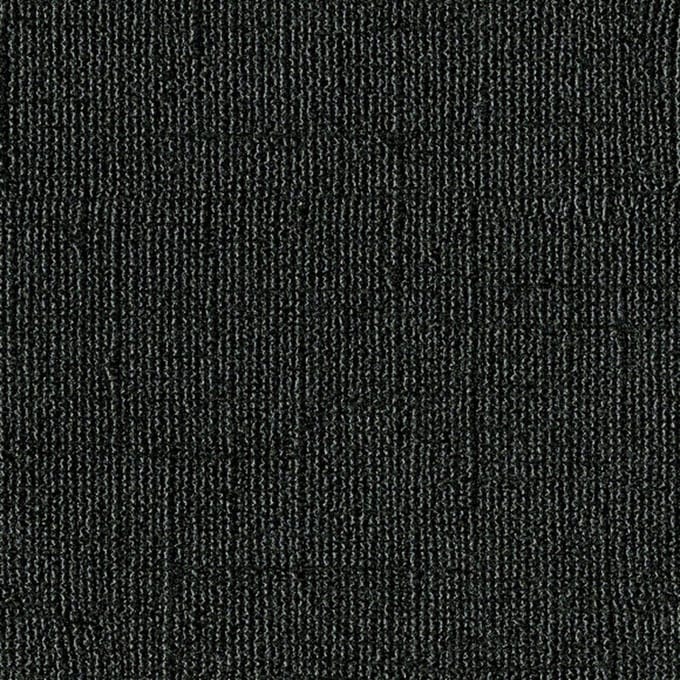 Bazzill Textuurpapier - Bling - 30.5x30.5cm - Black Tie - 25 vellen