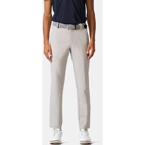 Meyer Broek Augusta Ultralight High Performance Uni Color Four-Way Stretch Licht Beige / male