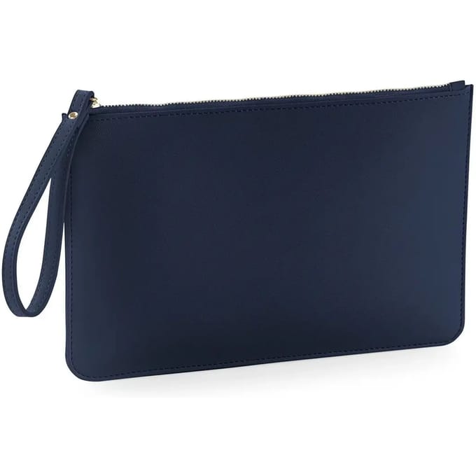 Accessoiretas Bag Base