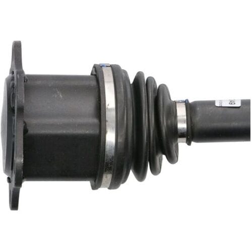 Aandrijfas POINT GEAR PNG76249