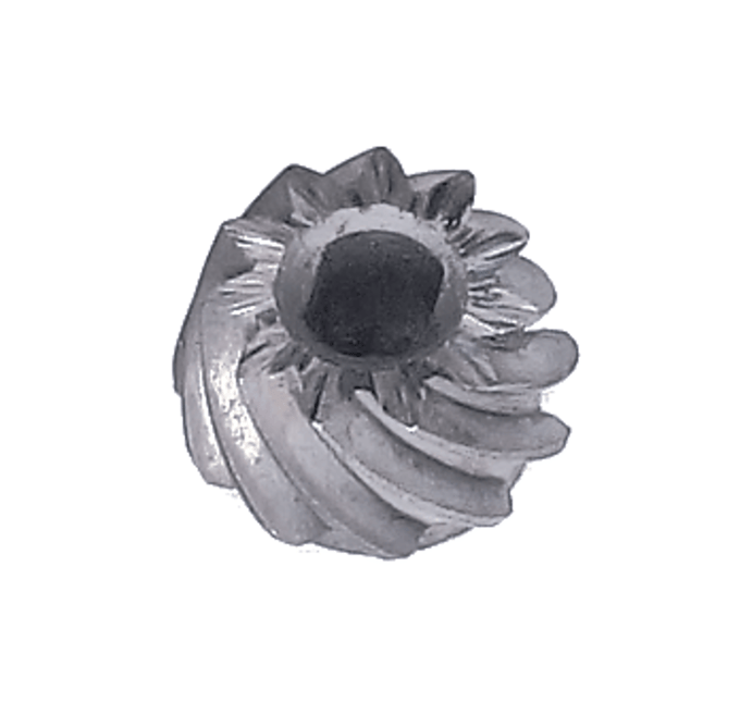 Gear