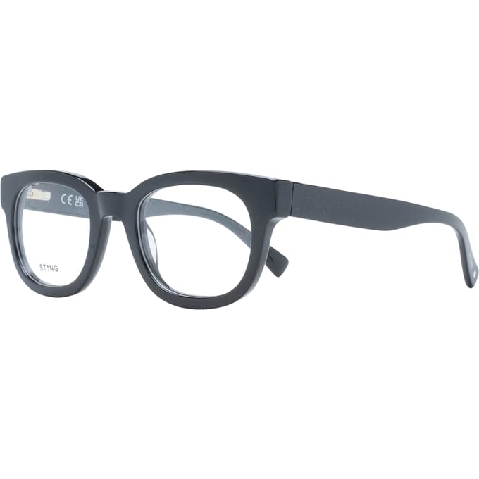 Sting Optisch montuur VST448 0700 49