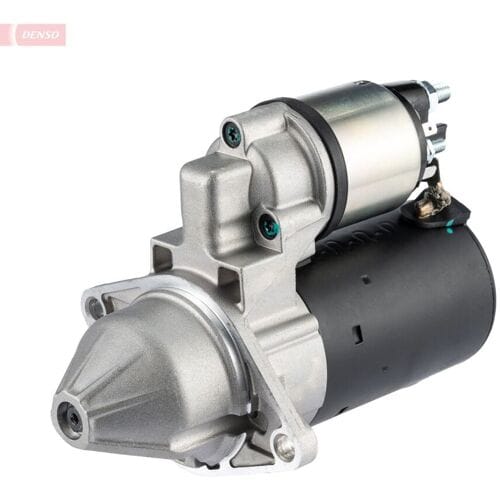 Starter DENSO DSN3064