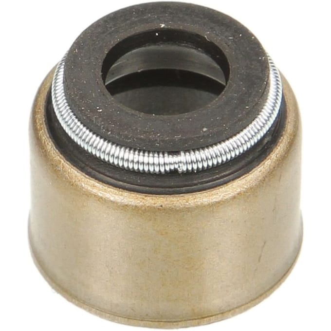 Pakking klepsteel ELRING 012.150