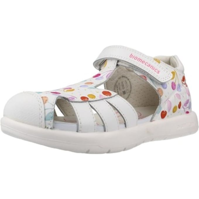 Sandalen Biomecanics 262202b