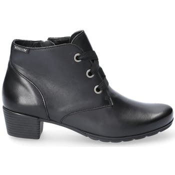 Tennisschoenen Mephisto ISABELLE
