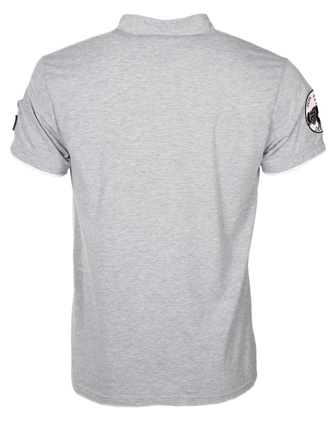 Top Gun Polo Heaven TG20191001
