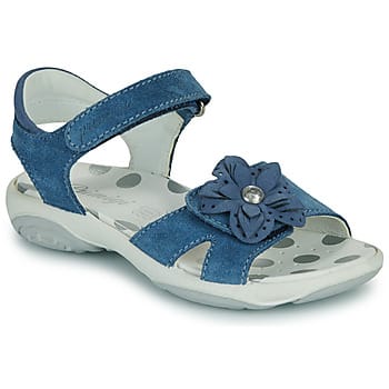 Platte sandalen Primigi BREEZE
