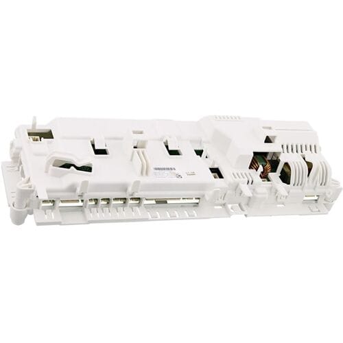 ELECTROLUX - MODULE - STUURKAART - Niet geconfigureerd - EDR12831 HP INV - 1360064313