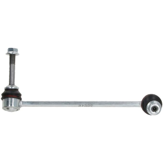 Stabilisatorstang FEBI BILSTEIN 29615 links