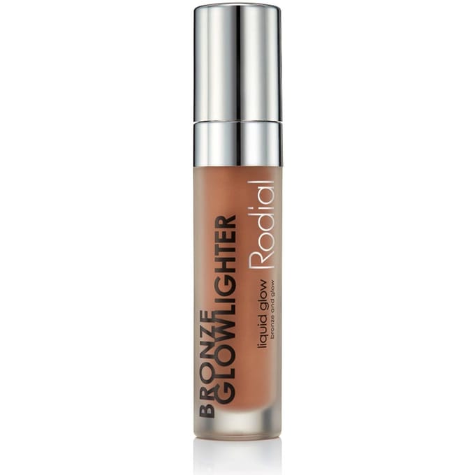 Rodial - Bronze Glowlighter - 6,1 ml