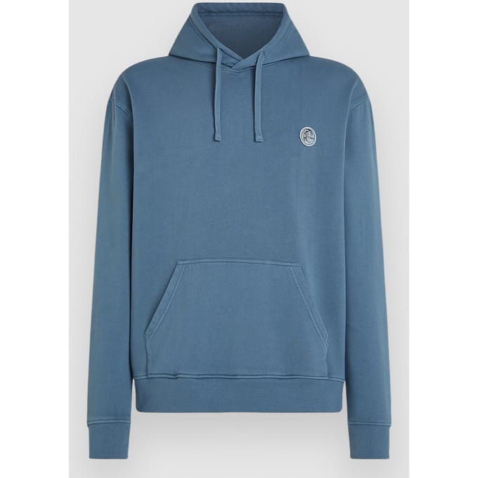O'Neill O'Riginals Hoodie blauw