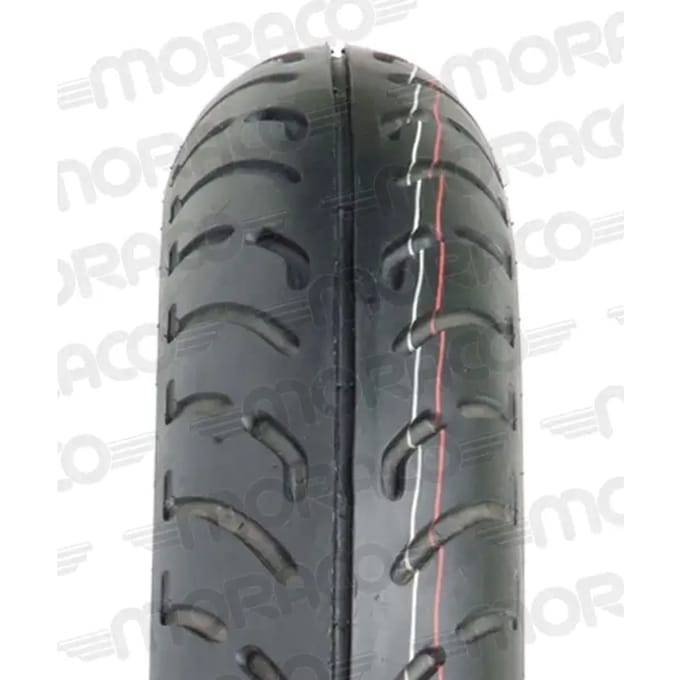Motorband Vee Rubber 90/80 VRM 224 TBL