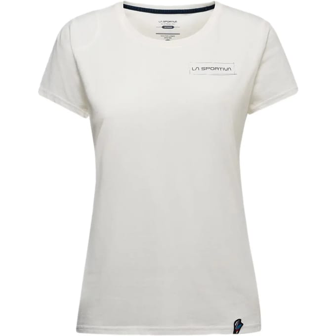 T-shirt dames La Sportiva Mantra