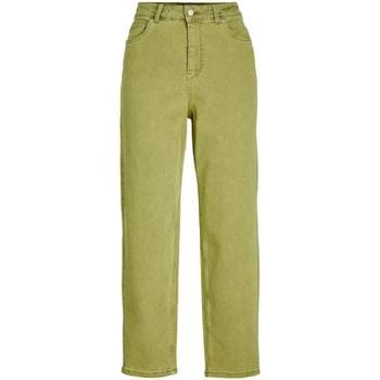 Broek JJXX 12206786 Woodbine