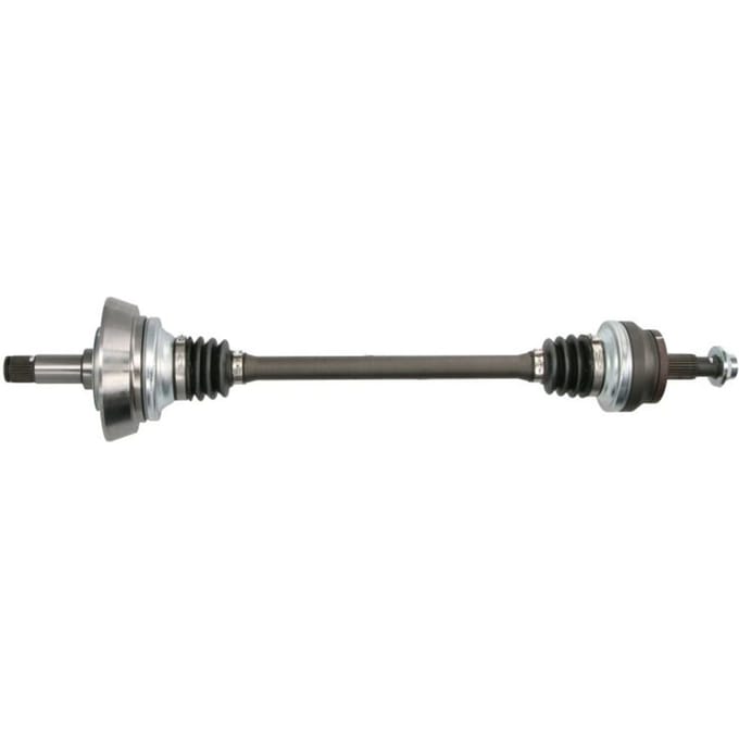 As SKF VKJC 3459