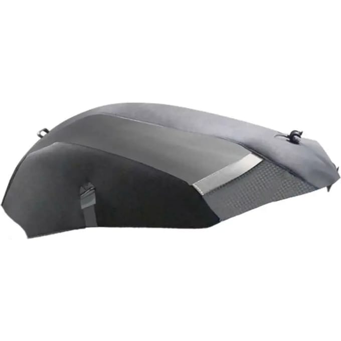 Motorfiets tankbeschermer Bagster s 1000 rr