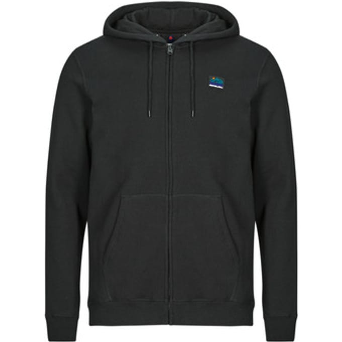 Rip Curl  Capuchon sweaters SEARCH ZIP THRU HOOD