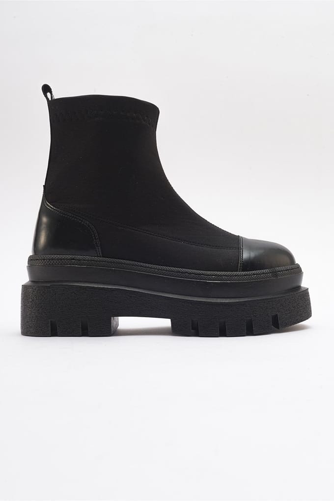 Aves Chunky Scuba Boot