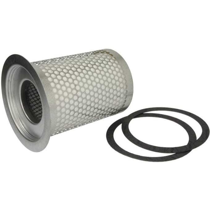 Filters, perslucht MANN-FILTER LE 9020 x