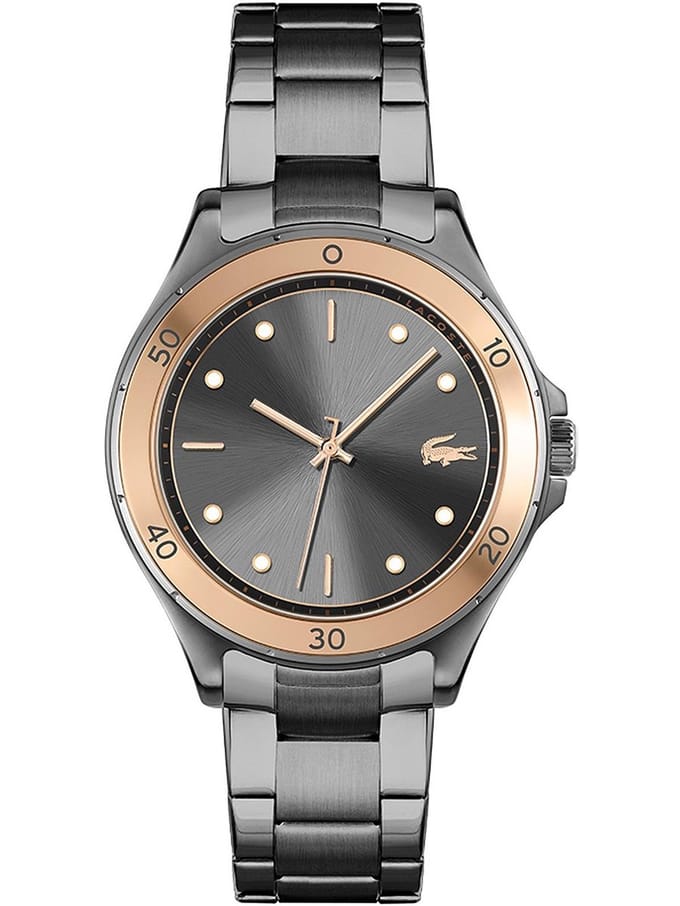Lacoste LC2001224 Swing Dames Horloge