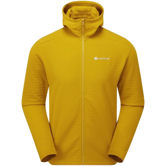 Wandeljas Montane Protium XT
