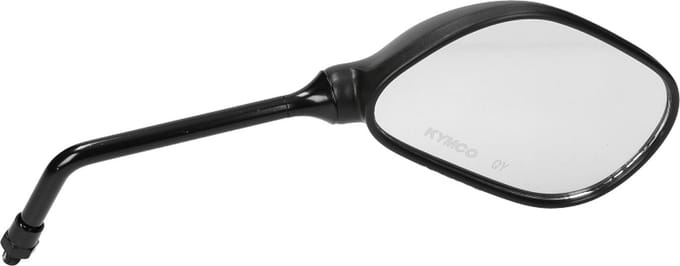 Spiegel rechts Kymco K-Pipe origineel