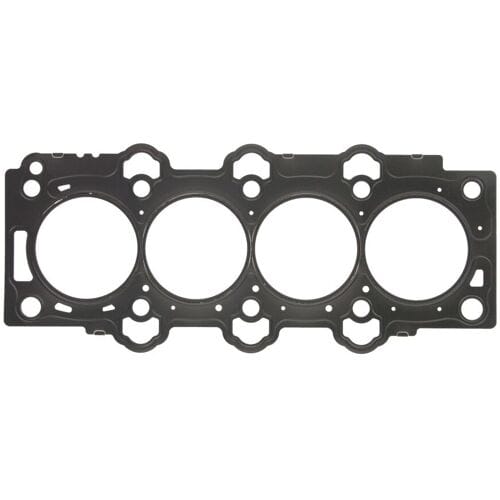 Pakking, cilinderkop KOREA N00525